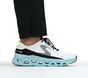 Skechers US | Slip-ins: Glide-Step Altus