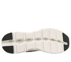Skechers near me | Slip-ins: Arch Fit Glide-Step Wave - Zanaro