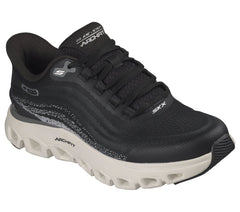 Skechers near me | Slip-ins: Arch Fit Glide-Step Wave - Zanaro