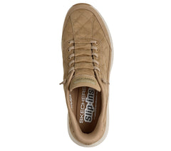 Skechers online | Slip-ins: Contour Foam - Cozy Fit Calvoro