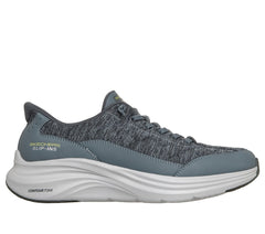 Skechers outlet | Slip-ins: Contour Foam - Cozy Fit Copost
