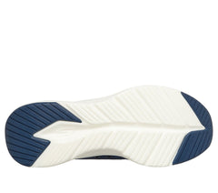 Skechers USA | Slip-ins: Contour Foam - Cozy Fit Nordain