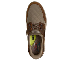 Skechers sale | Slip-ins: Delson 3.0 - Cozy Fit Skipper