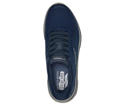 Skechers on sale | Slip-ins: GO WALK Arch Fit 2.0 - Percy