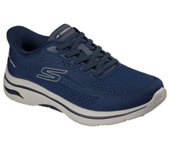Skechers on sale | Slip-ins: GO WALK Arch Fit 2.0 - Percy