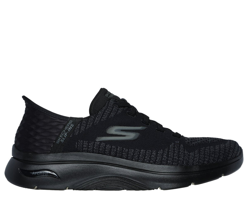 Skechers discount | Slip-ins: Arch Fit 2.0 - Grand Select 2