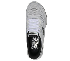 Skechers US | Slip-ins: GO WALK 8