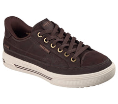 Skechers near me | Slip-ins: Arch Fit Arcade - Join Ya There