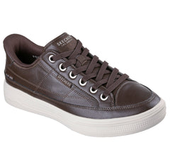 Skechers outlet | Slip-ins: Arch Fit Arcade - Catch Ya There