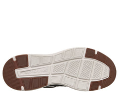Skechers sale | Slip-ins Relaxed Fit: Arch Fit Crosser - Frederick