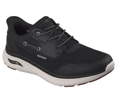 Skechers sale | Slip-ins Relaxed Fit: Arch Fit Crosser - Frederick