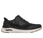 BLACK,7.0,Medium