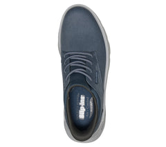 Skechers on sale | Slip-ins Relaxed Fit: Arch Fit Garza - Thaddeus