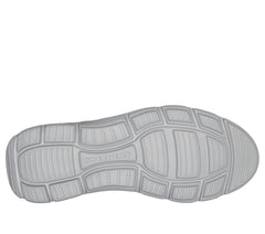 Skechers on sale | Slip-ins Relaxed Fit: Arch Fit Garza - Thaddeus