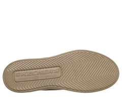 Skechers discount | Slip-ins: Hyland - Justino