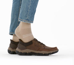 Skechers US | Slip-ins Relaxed Fit: Santoro - Serge
