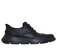 Skechers near me | Slip-ins: Garza - Sully