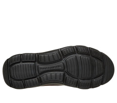 Skechers online | Slip-ins Relaxed Fit: Arch Fit Garza - Langston