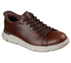 Skechers outlet | Slip-ins: Garza - Enticer
