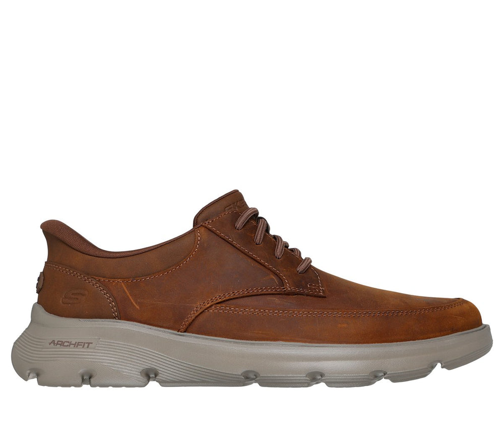 Skechers USA | Slip-ins: Arch Fit Garza - Rowan