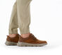 Skechers USA | Slip-ins: Arch Fit Garza - Rowan
