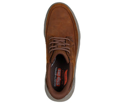 Skechers USA | Slip-ins: Arch Fit Garza - Rowan