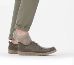 Skechers sale | Slip-ins Relaxed Fit: Melson - Cozy Fit Diamond Moc