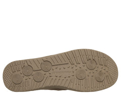 Skechers sale | Slip-ins Relaxed Fit: Melson - Cozy Fit Diamond Moc