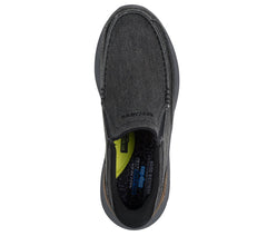 Skechers on sale | Slip-ins Relaxed Fit: Pollard - Rohan