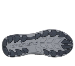 Skechers discount | Slip-ins: Pollard - Reed