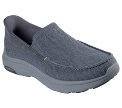 Skechers discount | Slip-ins: Pollard - Reed