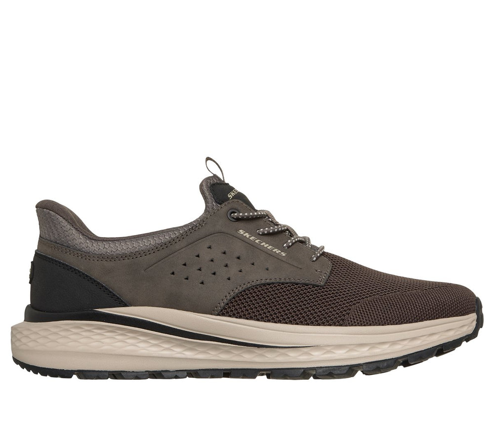Skechers US | Slip-ins Relaxed Fit: Slade Ultra - Colorado