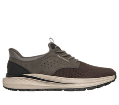 Skechers US | Slip-ins Relaxed Fit: Slade Ultra - Colorado