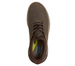 Skechers near me | Slip-ins Relaxed Fit: Slade 2.0 - Encore