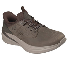 Skechers near me | Slip-ins Relaxed Fit: Slade 2.0 - Encore