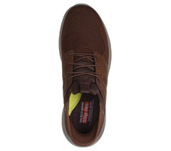 Skechers outlet | Slip-ins RF: Garner - Newick