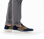 Skechers USA | Slip-ins RF: Slade - Caster