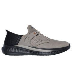 Skechers on sale | Slip-ins RF: Slade - Macklin