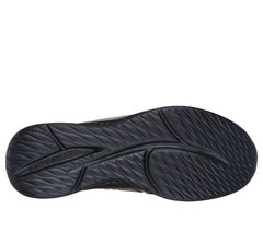 Skechers on sale | Slip-ins RF: Slade - Macklin