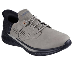 Skechers on sale | Slip-ins RF: Slade - Macklin