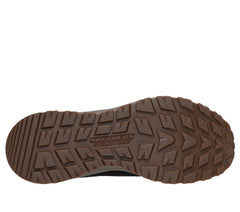 Skechers discount | Slip-ins Relaxed Fit: Slade Ultra - Renwick