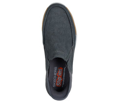 Skechers US | Slip-ins Relaxed Fit: Expected - Cayson