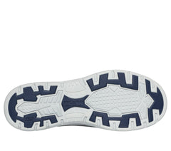 Skechers US | Slip-ins Relaxed Fit: Expected - Cayson