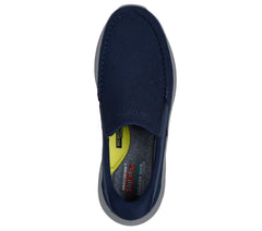 Skechers USA | Slip-ins: Pollard - Wilfred