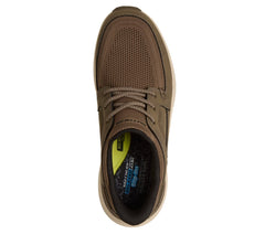 Skechers on sale | Slip-ins Relaxed Fit: Toliver - Vito