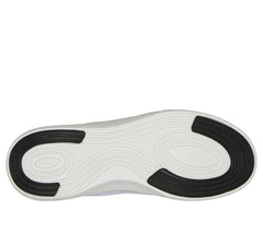 Skechers discount | Slip-ins: GO WALK Commuter - Berlin