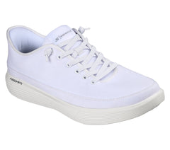 Skechers discount | Slip-ins: GO WALK Commuter - Berlin