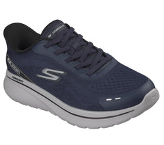 Skechers near me | Slip-ins Relaxed Fit: GO WALK Arch Fit N-Joy - Nobend