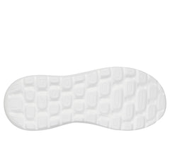 Skechers online | Slip-ins Relaxed Fit: GO WALK Arch Fit N-Joy - Dale