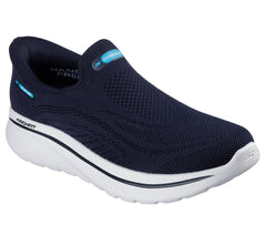 Skechers online | Slip-ins Relaxed Fit: GO WALK Arch Fit N-Joy - Dale